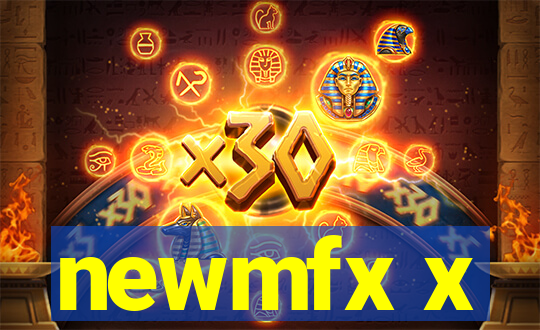 newmfx x